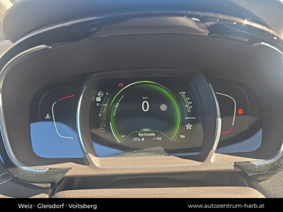 Renault Espace Gebrauchtwagen Renault Espace Gebrauchtwagen
