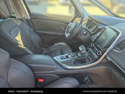Renault Espace Gebrauchtwagen Renault Espace Gebrauchtwagen