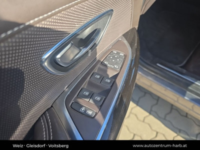 Renault Espace Gebrauchtwagen Renault Espace Gebrauchtwagen