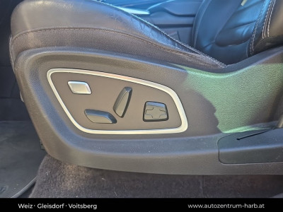 Renault Espace Gebrauchtwagen Renault Espace Gebrauchtwagen
