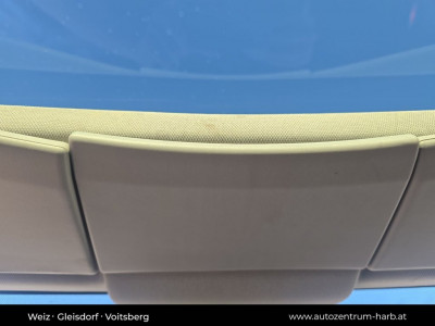 Renault Espace Gebrauchtwagen Renault Espace Gebrauchtwagen
