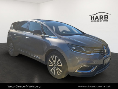 Renault Espace Gebrauchtwagen Renault Espace Gebrauchtwagen