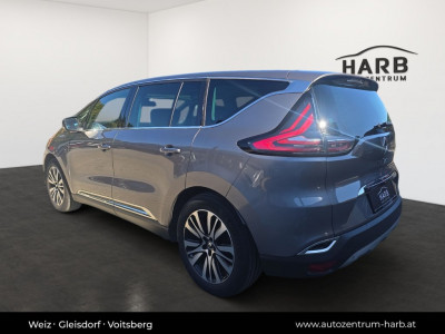 Renault Espace Gebrauchtwagen Renault Espace Gebrauchtwagen