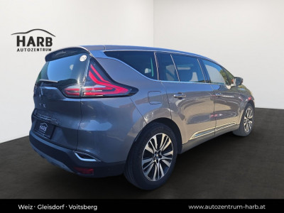 Renault Espace Gebrauchtwagen Renault Espace Gebrauchtwagen