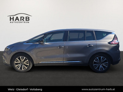 Renault Espace Gebrauchtwagen Renault Espace Gebrauchtwagen