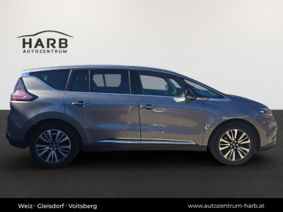 Renault Espace Gebrauchtwagen Renault Espace Gebrauchtwagen