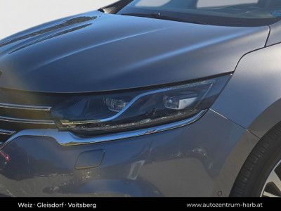 Renault Espace Gebrauchtwagen Renault Espace Gebrauchtwagen