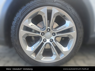 Audi Q3 Gebrauchtwagen Audi Q3 Gebrauchtwagen