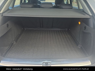 Audi Q3 Gebrauchtwagen Audi Q3 Gebrauchtwagen
