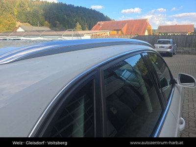 Audi Q3 Gebrauchtwagen Audi Q3 Gebrauchtwagen