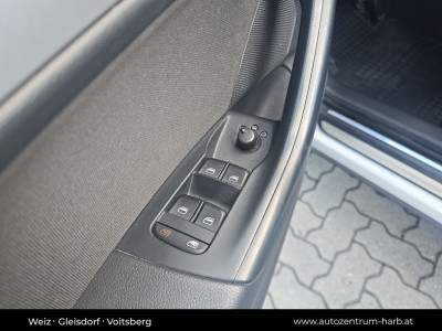 Audi Q3 Gebrauchtwagen Audi Q3 Gebrauchtwagen
