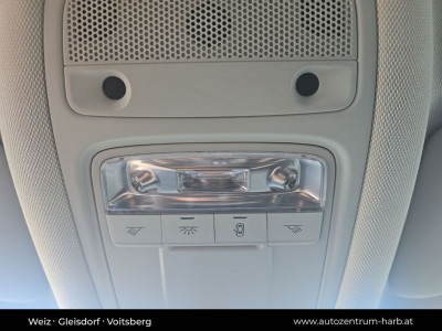 Audi Q3 Gebrauchtwagen Audi Q3 Gebrauchtwagen