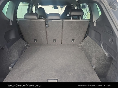 Seat Tarraco Gebrauchtwagen