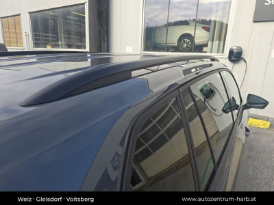 Seat Tarraco Gebrauchtwagen