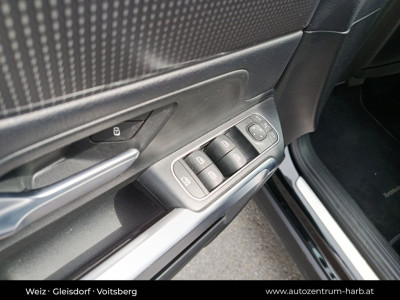 Mercedes-Benz GLB Gebrauchtwagen Mercedes-Benz GLB Gebrauchtwagen