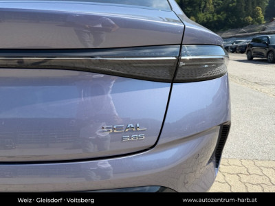BYD Seal Neuwagen BYD Seal Neuwagen