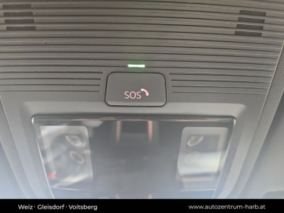 Cupra Formentor Gebrauchtwagen Cupra Formentor Gebrauchtwagen