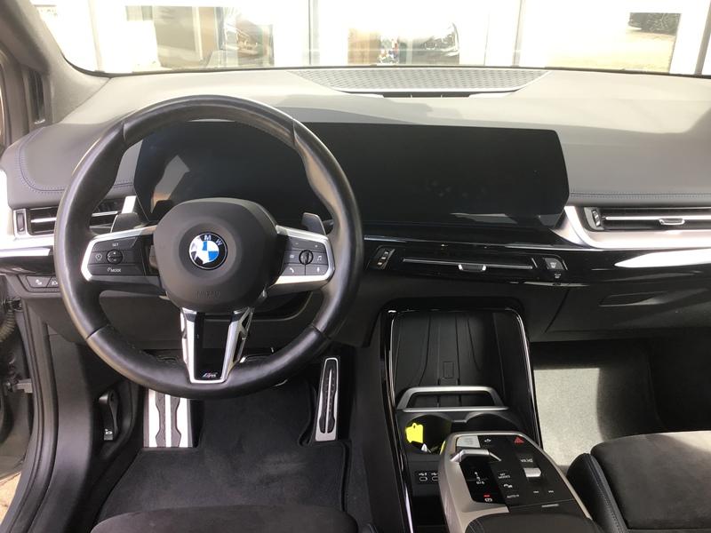 BMW 2er
