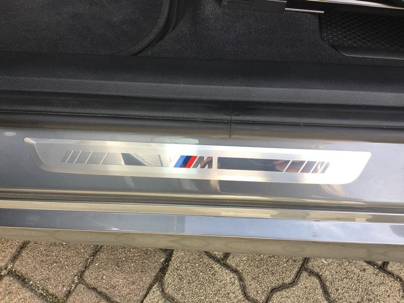 BMW 2er