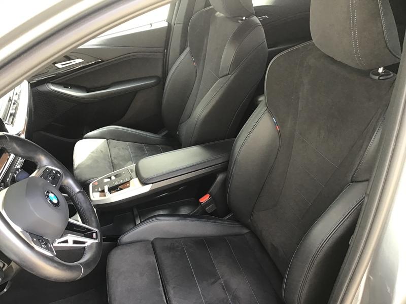 BMW 2er