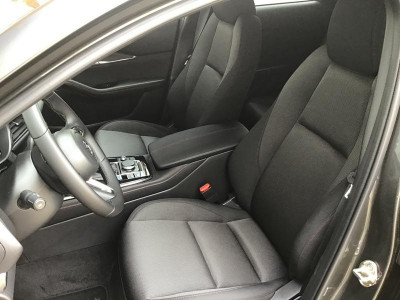 Mazda CX-30 Vorführwagen Mazda CX-30 Vorführwagen