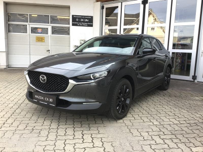 Mazda CX-30 Vorführwagen