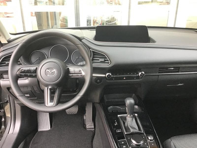 Mazda CX-30 Vorführwagen Mazda CX-30 Vorführwagen