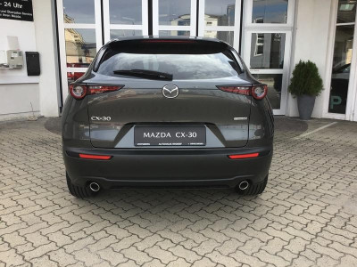 Mazda CX-30 Vorführwagen Mazda CX-30 Vorführwagen