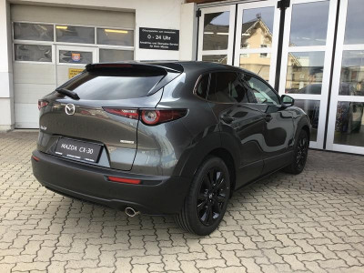 Mazda CX-30 Vorführwagen Mazda CX-30 Vorführwagen