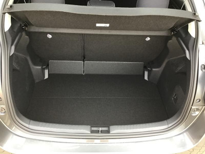 Mazda Mazda2 Tageszulassung Mazda Mazda2 Tageszulassung