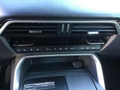 Mazda CX-60 Vorführwagen Mazda CX-60 Vorführwagen