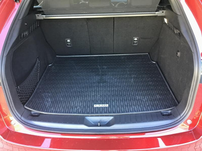 Mazda CX-60 Vorführwagen Mazda CX-60 Vorführwagen