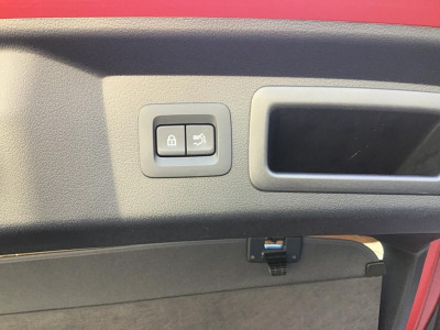 Mazda CX-60 Vorführwagen Mazda CX-60 Vorführwagen