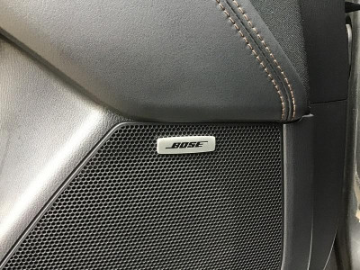 Mazda CX-5 Gebrauchtwagen Mazda CX-5 Gebrauchtwagen