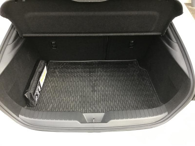 Mazda Mazda3 Vorführwagen Mazda Mazda3 Vorführwagen