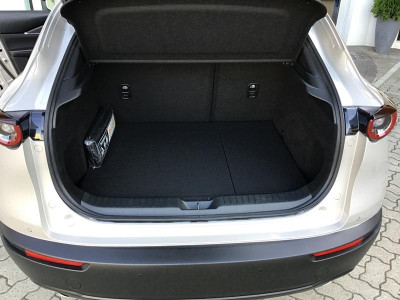 Mazda CX-30 Tageszulassung Mazda CX-30 Tageszulassung