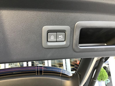 Mazda CX-30 Tageszulassung Mazda CX-30 Tageszulassung