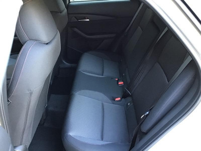 Mazda CX-30 Tageszulassung Mazda CX-30 Tageszulassung