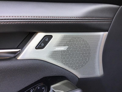 Mazda Mazda3 Tageszulassung