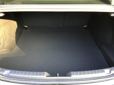 Mazda Mazda3 Tageszulassung