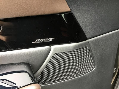 Mazda CX-30 Gebrauchtwagen Mazda CX-30 Gebrauchtwagen