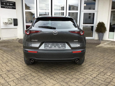 Mazda CX-30 Gebrauchtwagen Mazda CX-30 Gebrauchtwagen