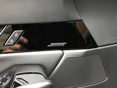 Mazda CX-30 Tageszulassung