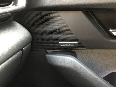 Mazda MX-30 Gebrauchtwagen