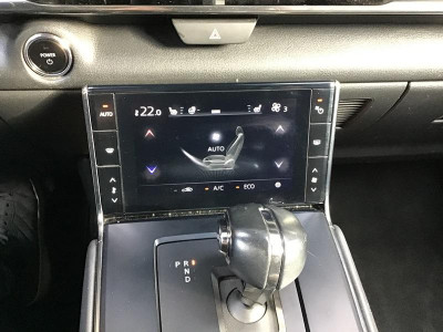 Mazda MX-30 Gebrauchtwagen