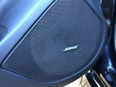 Mazda Mazda6 Gebrauchtwagen