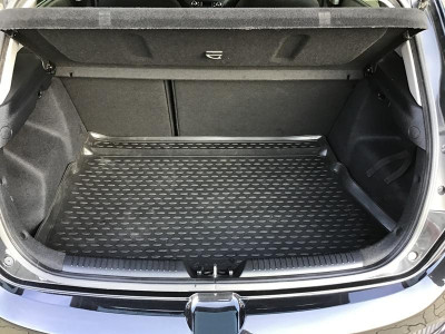 KIA Ceed Gebrauchtwagen