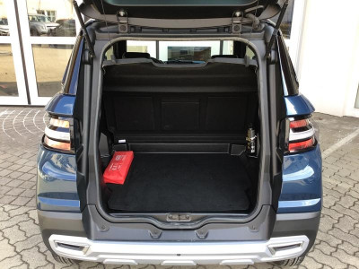 Ligier JS Gebrauchtwagen