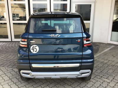 Ligier JS Gebrauchtwagen