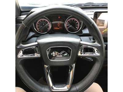 Ligier JS Gebrauchtwagen